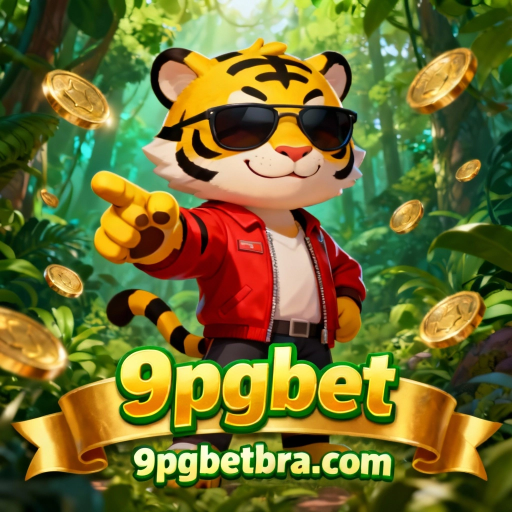 9pgbet