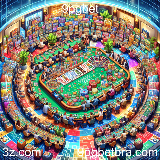 Os Encantos dos Jogos de Mesa: Diversão e Estratégia em Grupo